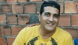 Polícia investiga se morte de representante comercial foi motivada por homofobia