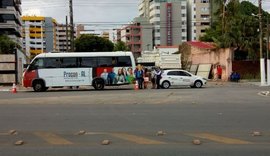 Procon promove plantão de verão na Praia da Pajuçara