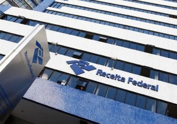 Receita autuou políticos em R$ 145 milhões na Lava Jato