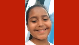 Filha de vereador morre após ter cabelo sugado em piscina de casa em MT