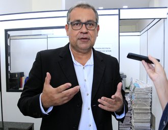 União consolida a Jorgraf e mantém a Tribuna viva