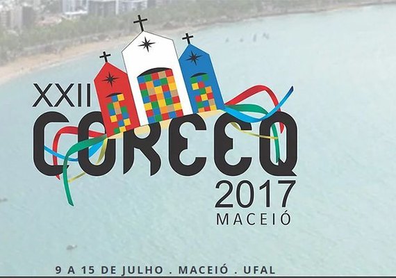 Ufal sedia Congresso Regional dos Estudantes de Engenharia Química