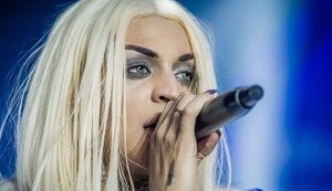 Cantora Pabllo Vittar passa por cirurgia após infecção