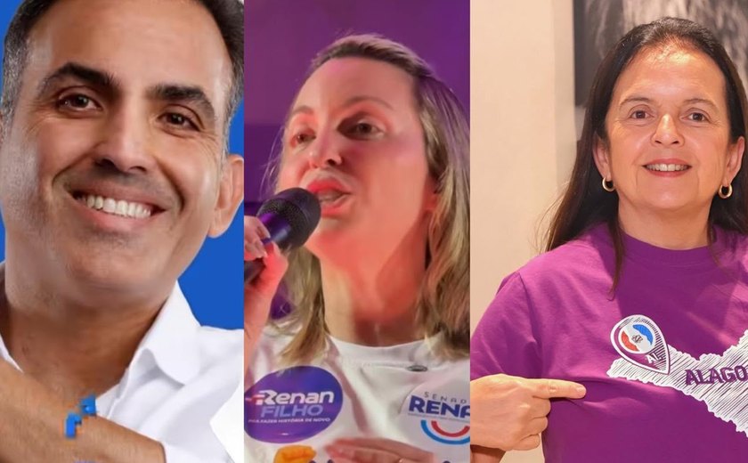 Na terra do bagre, primos se dividem em embate ferrenho pela Câmara Federal