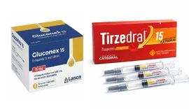 Anvisa e conselhos da saúde assinam carta sobre canetas emagrecedoras