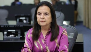 Projeto de criação do Selo Mulher do Agro é aprovado por unanimidade