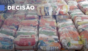 Prefeito, vereador e secretários de Teotônio Vilela têm bens indisponíveis