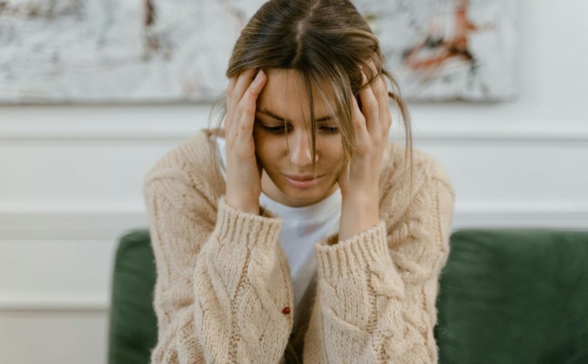 Advogada destaca importância da informação e do combate às violências psicológica, moral e patrimonial