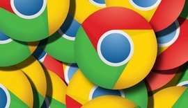 Google Chrome corrige falha de segurança explorada por hackers