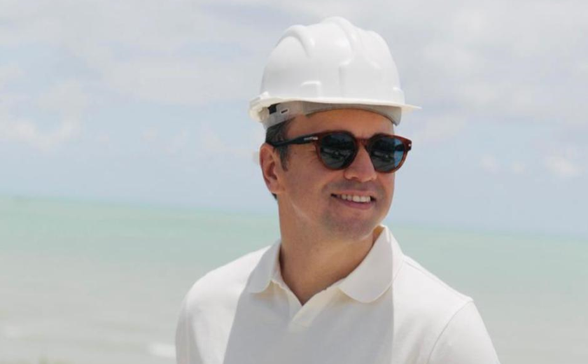 Capital externo impulsiona mercado de alto padrão em João Pessoa