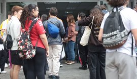 Notas do Enem 2025 já estão disponíveis na internet