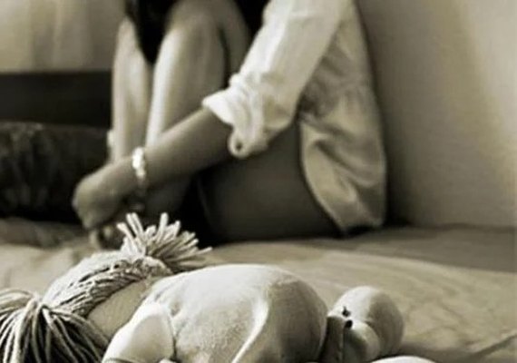 Agosto Lilás: campanha abre debate sobre violência contra mulheres