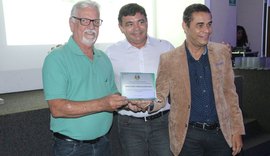 Tribuna Independente vence prêmio promovido pelo setor agropecuário