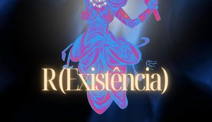 Aldir Blanc: exposição “R(Existência)” é lançada com apoio da Secult