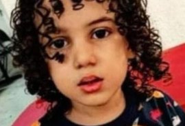 Menino autista encontrado em córrego morreu por afogamento, aponta investigação