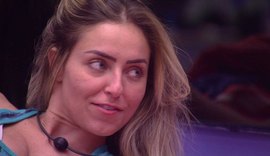 Fantástico faz crítica a Paula, do BBB19, e viraliza na web