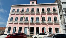 Biblioteca Pública Estadual sedia Semana Imersão Educacional e Cultural