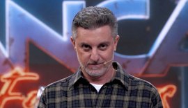 Globo mexe no domingo e leva eliminado do BBB 26 para encontro com Huck