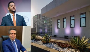 STJ cita artigo de procuradores da PGE/AL em julgamento