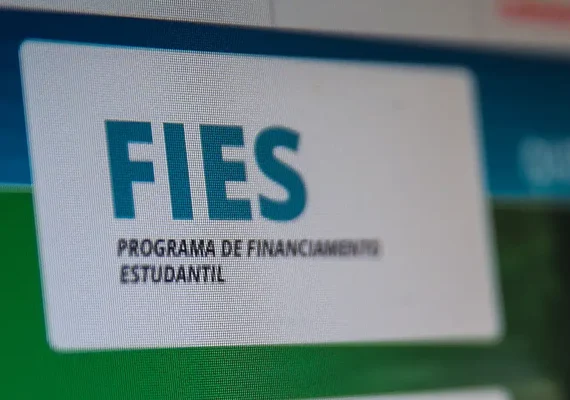 Fies 2025: MEC convoca lista de espera de vagas remanescentes