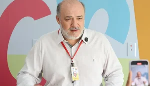 Ufal sobe no ranking nacional e conquista 37ª posição entre universidades brasileiras