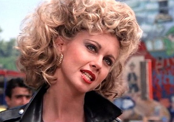 Estrela de Grease, Olivia Newton-John morre aos 73 anos nos EUA