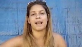 Marília Mendonça aparece irreconhecível antes da fama: 'Passava fome'