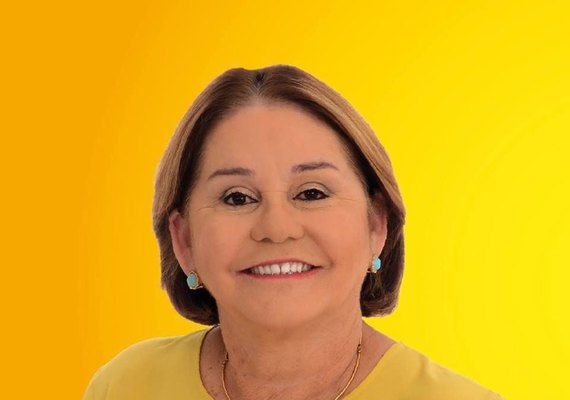Justiça determina bloqueio de bens de ex-prefeita e ex-secretário de finanças