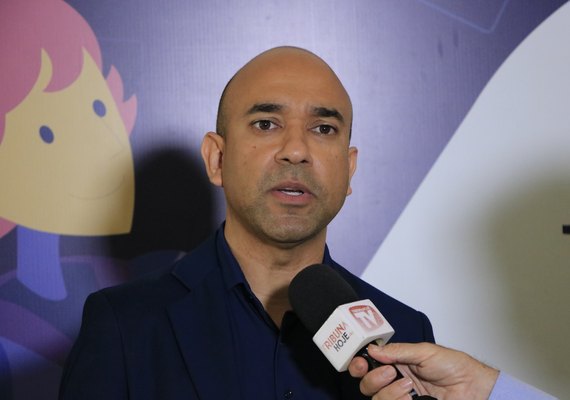Sescoop discute inovação na  comunicação de cooperativas