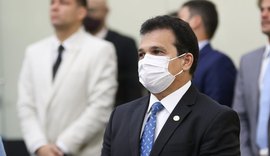 Arapiraca contabiliza 18 pré-candidaturas
