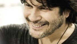 Paulo Ricardo sente saudades do BBB em novo comercial do reality show