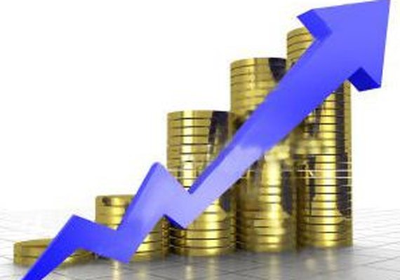 Balança registra superávit de quase US$ 5 bilhões na parcial de maio