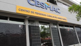 Cesmac integra pesquisa nacional sobre hipercolesterolemia familiar e oferece atendimento sem custo em Maceió