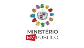 Projeto “Ministério em Público” realizará uma série de atividades em Atalaia