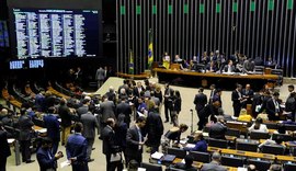 Câmara dos Deputados aprova punição para assédio moral no trabalho