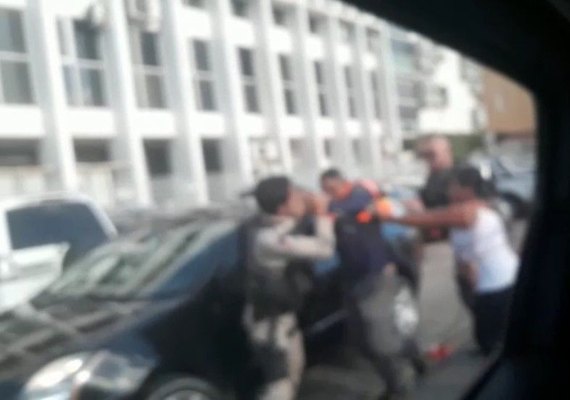OAB: 35 idosos foram mortos em Alagoas no ano de 2020