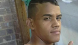 Família busca por jovem desaparecido desde 25 de maio em Arapiraca