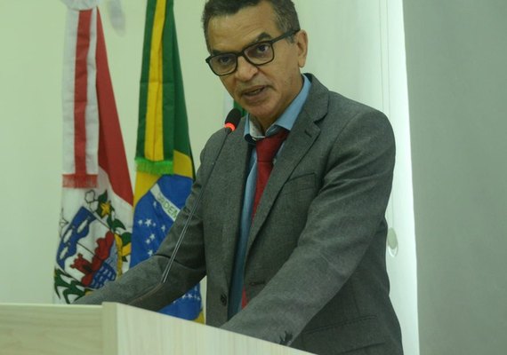 Câmara de Maceió debate ações da saúde básica