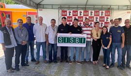 Sinfeagro comemora certificação da primeira empresa alagoana no Sisbi