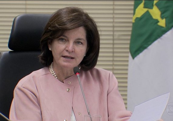 Dodge contraria Temer e defende continuidade de apurações em inquérito