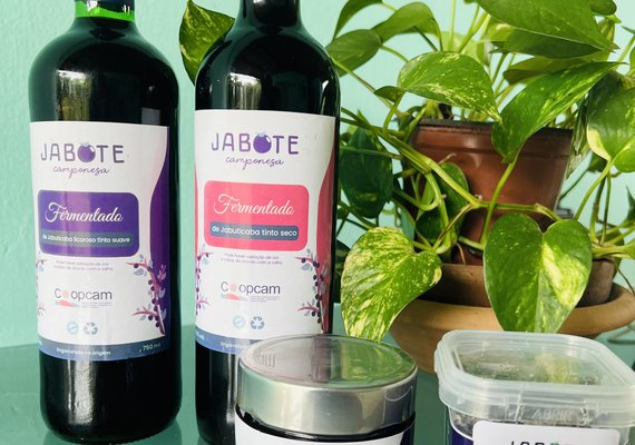 Com apoio da Secult, Jabote Camponesa renova identidade e exalta a culinária alagoana