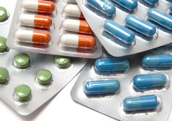 União deve fornecer remédios para diabetes, hepatite C e insuficiência renal