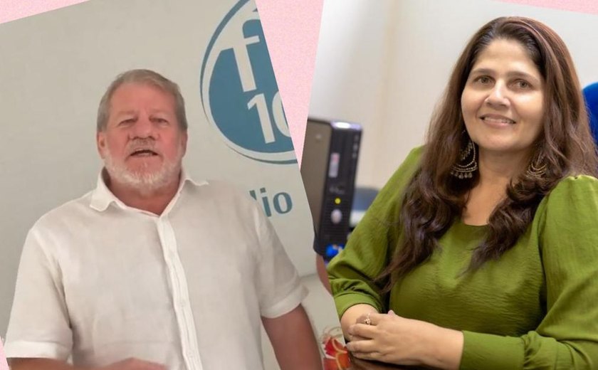 Educativa/FM celebra na próxima sexta, seus 40 anos de frequência que guarda a alma de AL