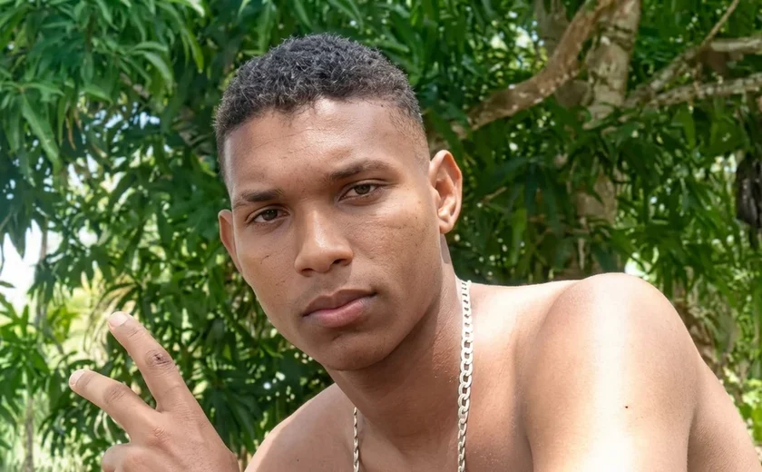 Jovem de 20 anos é encontrado morto em área de mata em Maragogi