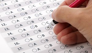 Copeve divulga resultado final de concurso para prefeitura de Marechal Deodoro