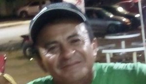 Polícia Civil indicia homem suspeito de matar pai e esfaquear filho em discussão de trânsito em Craíbas