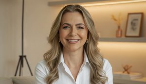 Dia Mundial do Cérebro alerta para impacto da inflamação crônica sobre memória, concentração e desempenho cognitivo