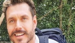 Roteirista de Verdades Secretas e Malhação morre após cair de janela