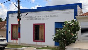 Atalaia deve tirar nome de escola do algoz de Zumbi dos Palmares