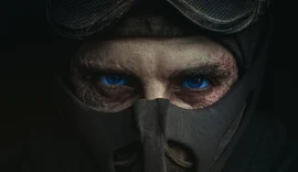 Duna 3, filme estrelado por Timothée Chalamet, ganha primeiro trailer; assista